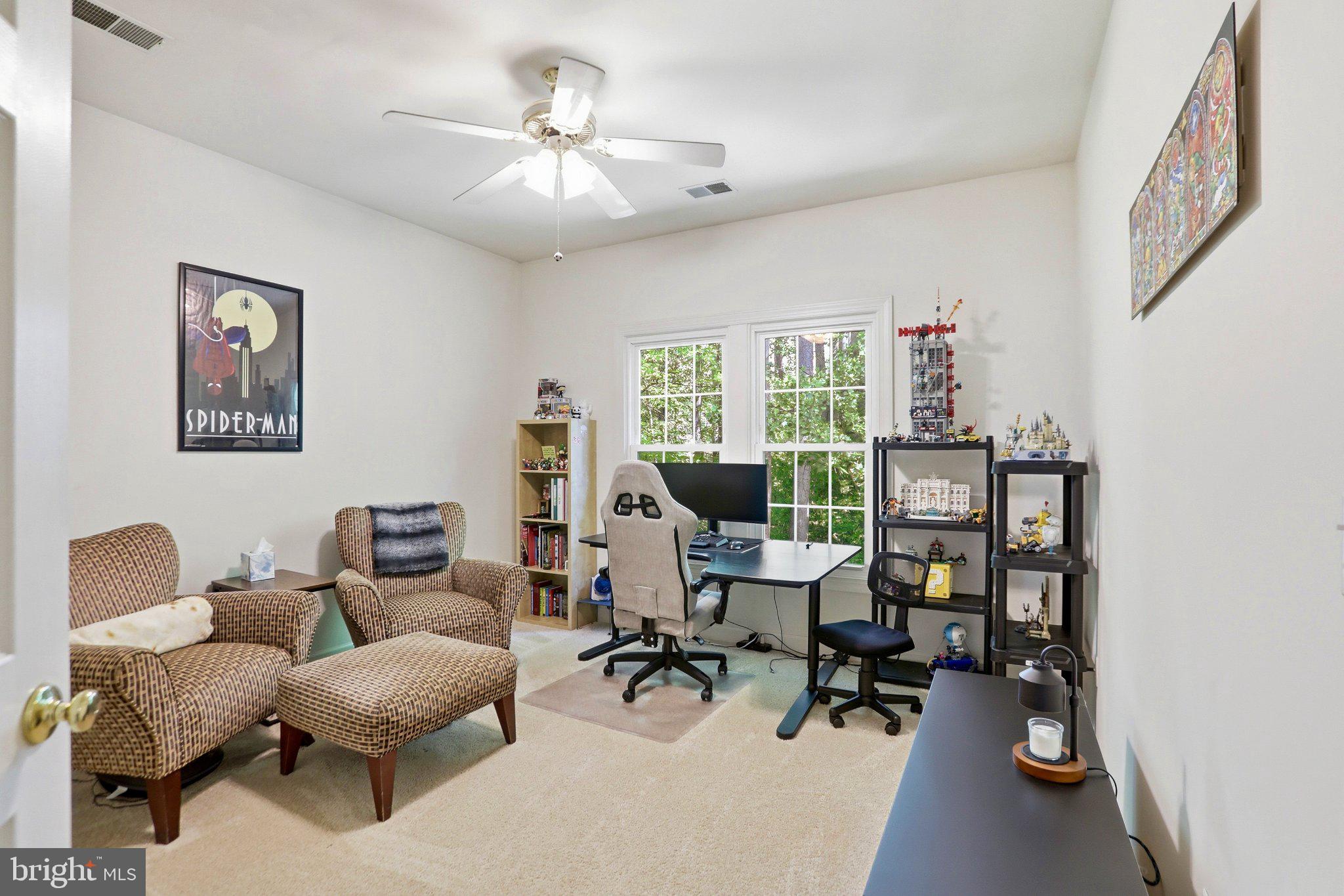 7858 MEADOWGATE DRIVE