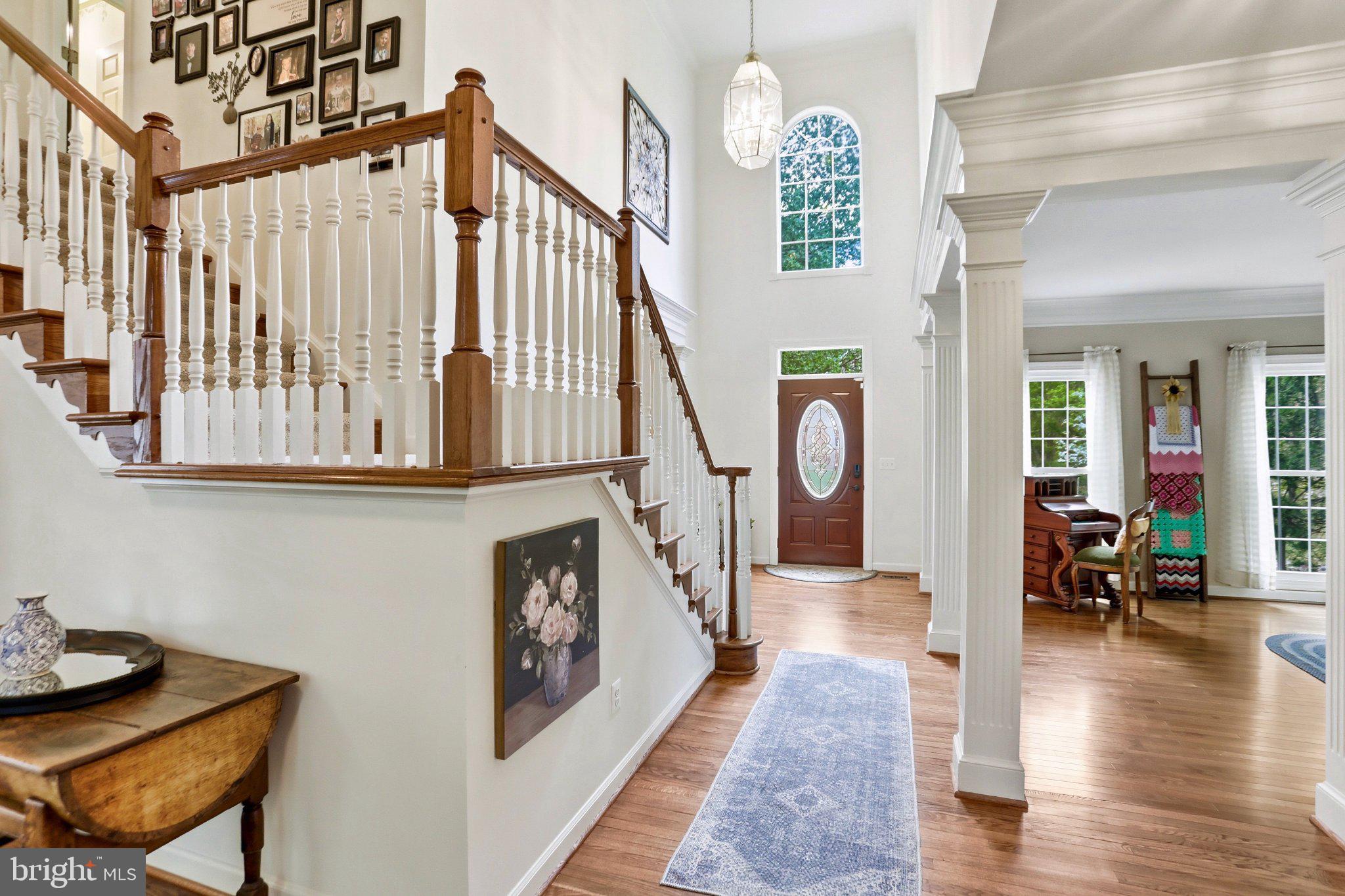 7858 MEADOWGATE DRIVE