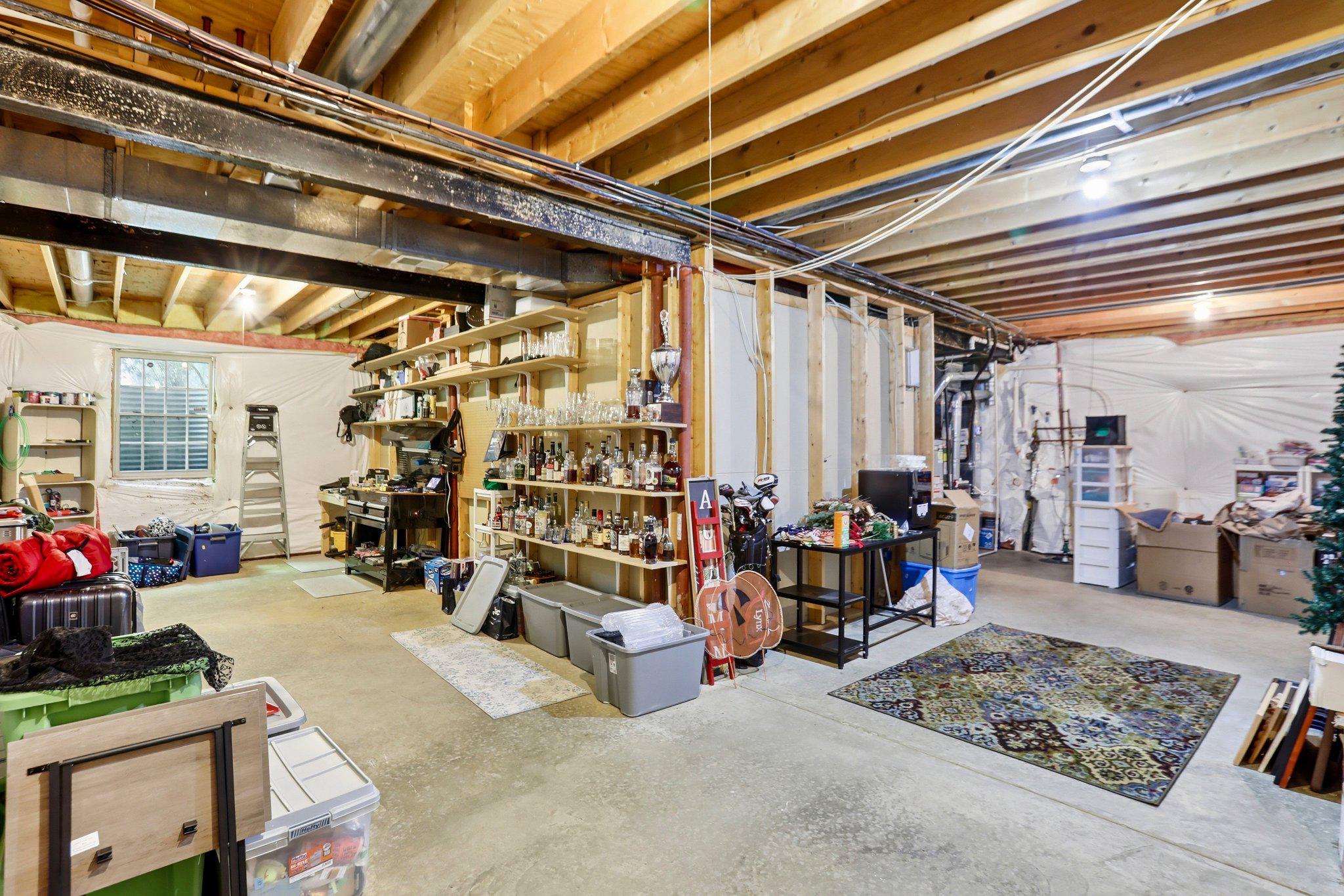 7858 MEADOWGATE DRIVE