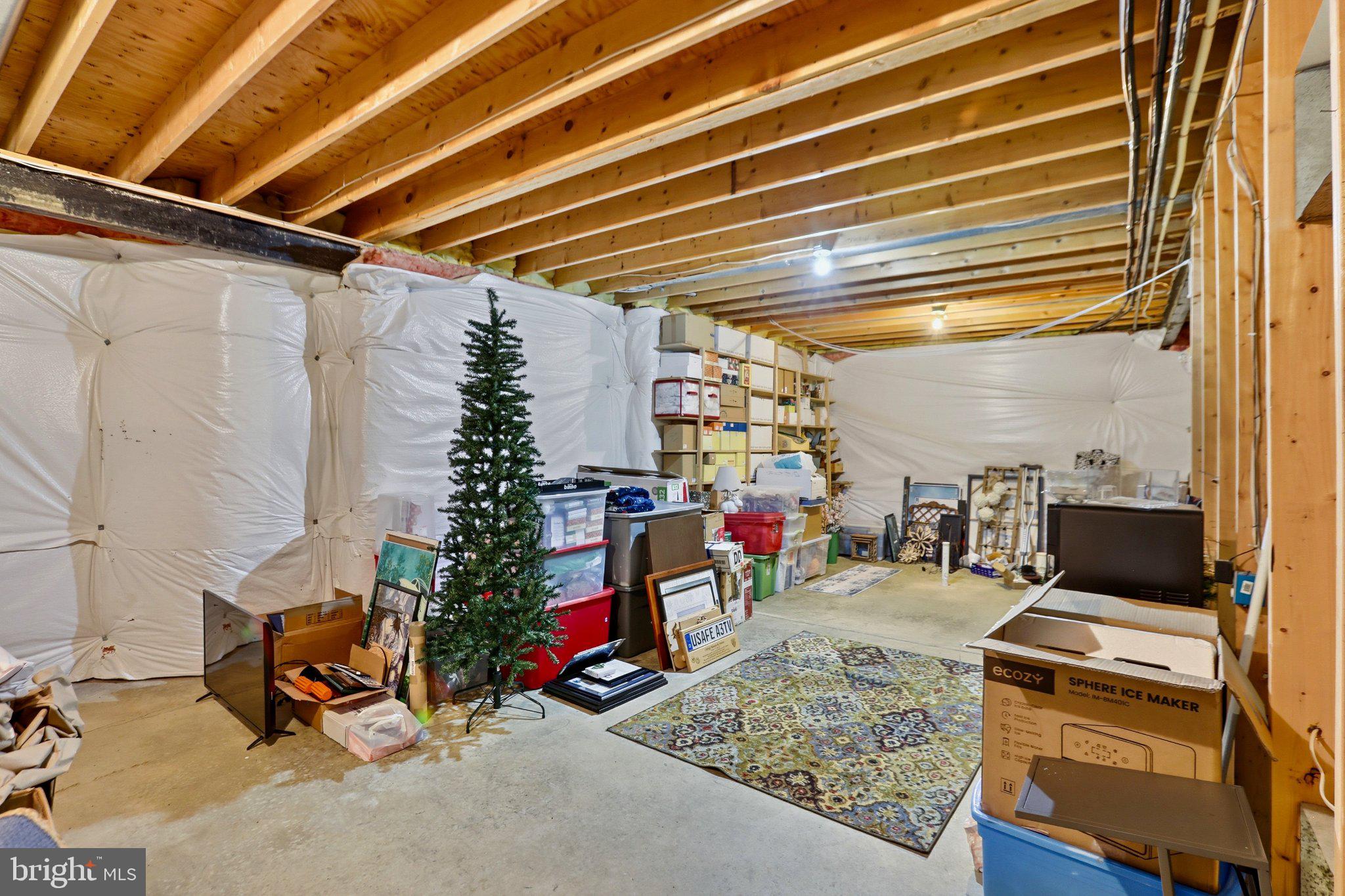 7858 MEADOWGATE DRIVE