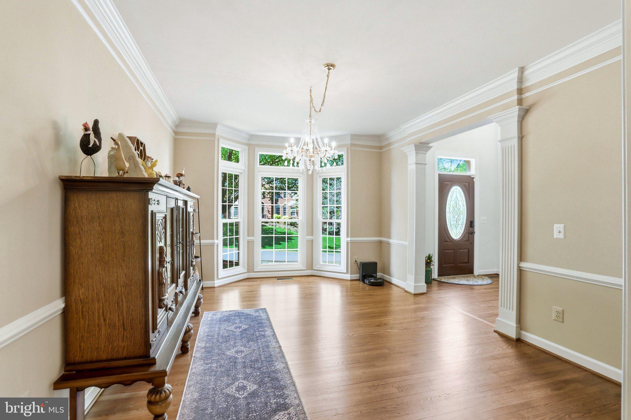 7858 MEADOWGATE DRIVE