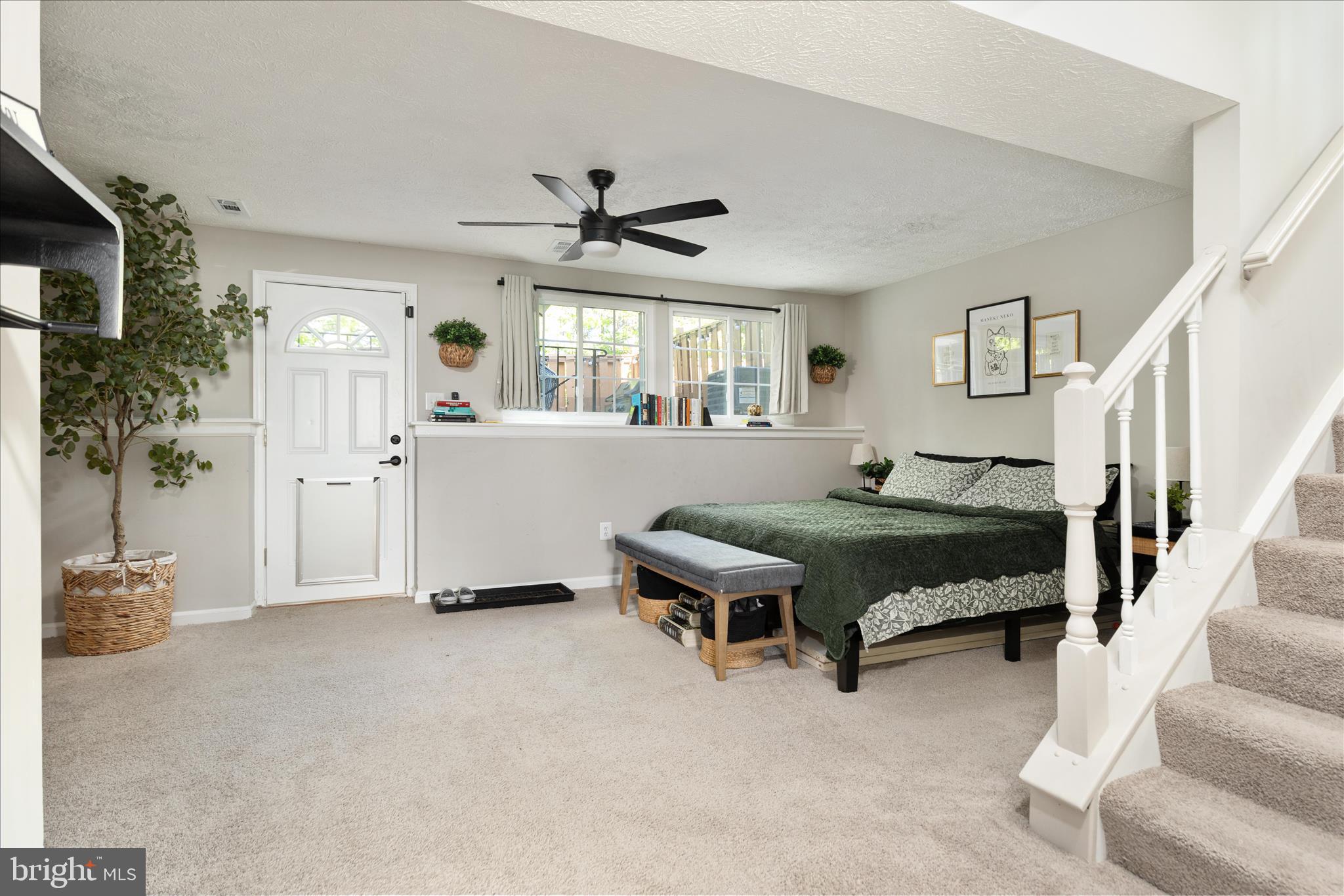 14777 WINDING LOOP
