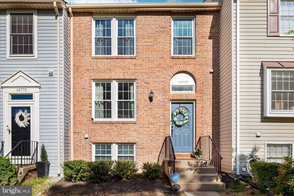 14777 WINDING LOOP