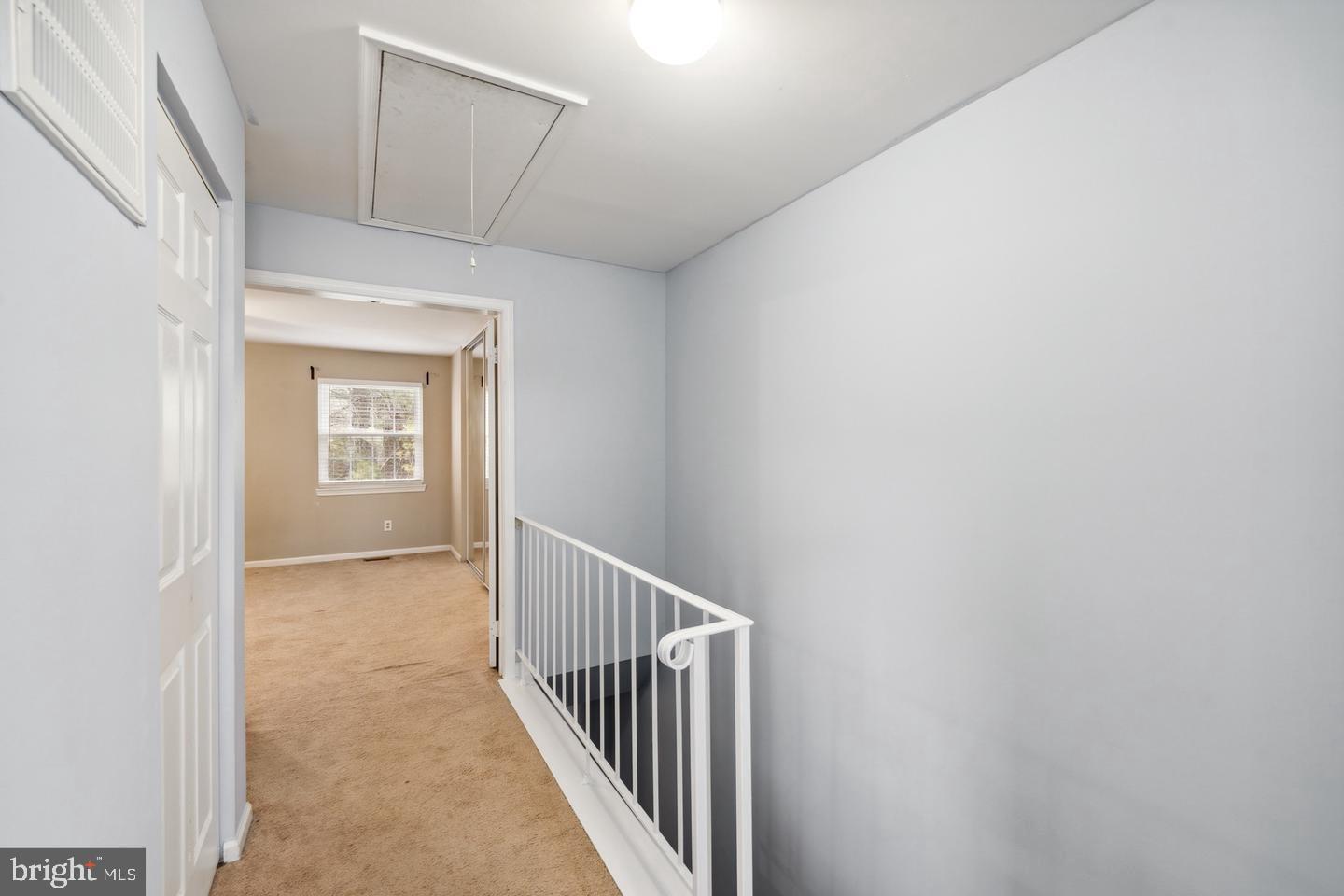 16250 TACONIC CIRCLE