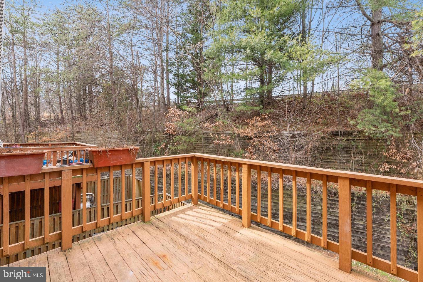 16250 TACONIC CIRCLE