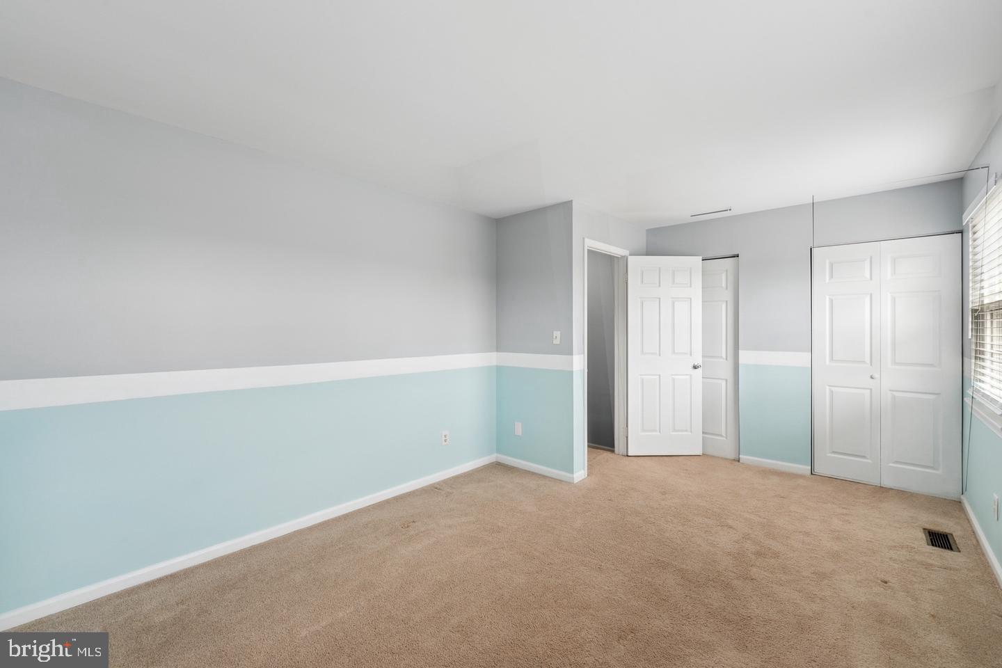 16250 TACONIC CIRCLE