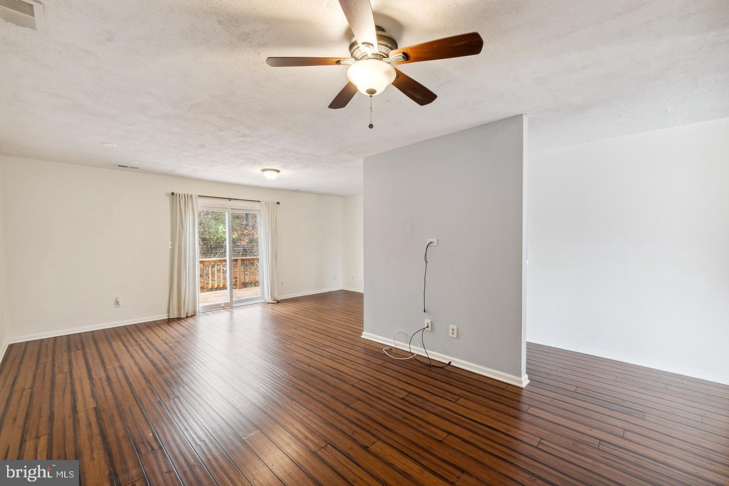 16250 TACONIC CIRCLE