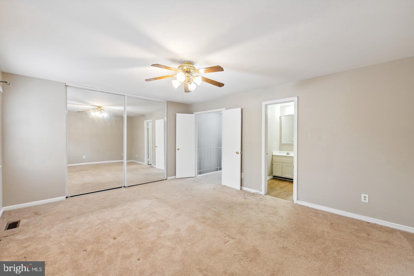16250 TACONIC CIRCLE