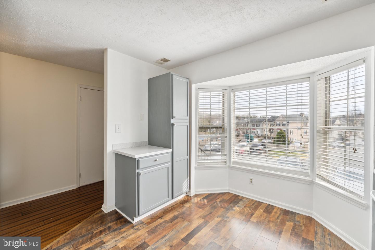 16250 TACONIC CIRCLE