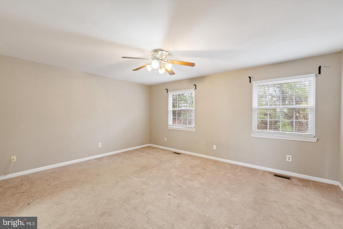 16250 TACONIC CIRCLE