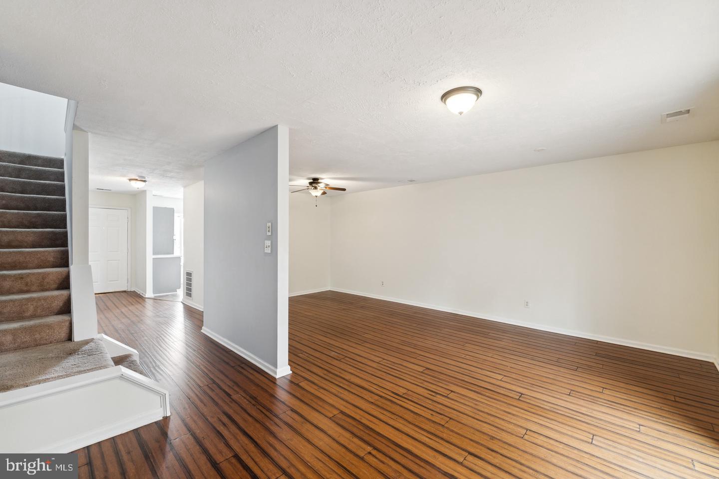 16250 TACONIC CIRCLE