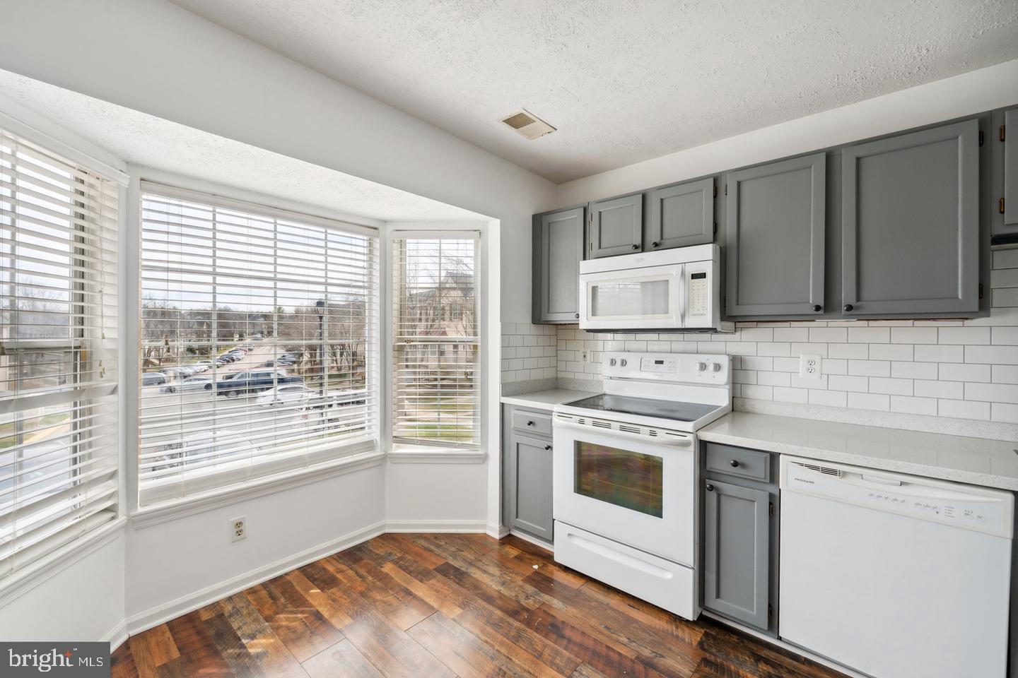 16250 TACONIC CIRCLE
