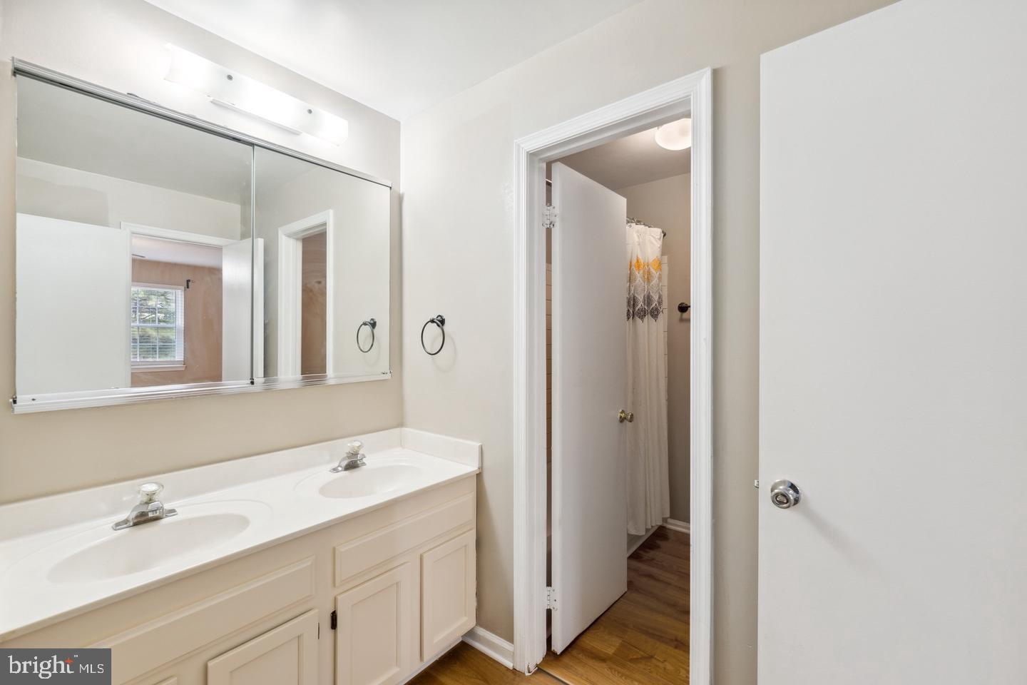 16250 TACONIC CIRCLE