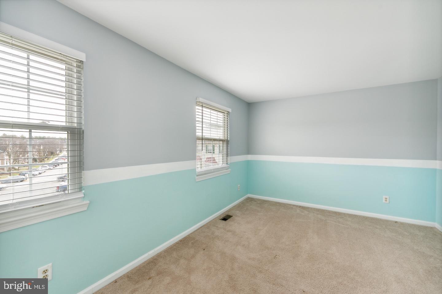 16250 TACONIC CIRCLE