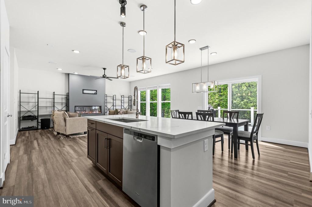 2020 SILVER SYCAMORE LANE