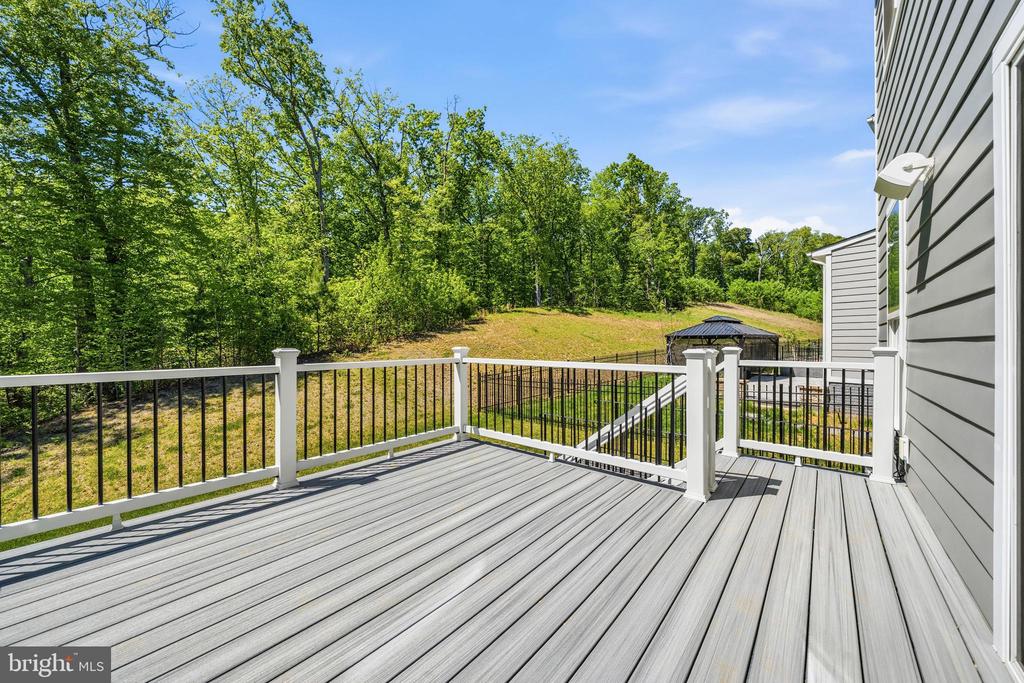 2020 SILVER SYCAMORE LANE