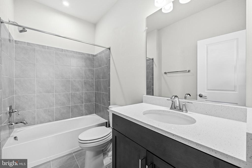 2020 SILVER SYCAMORE LANE