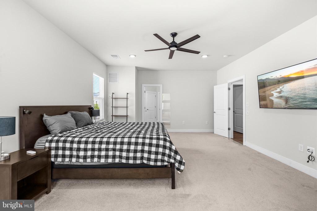 2020 SILVER SYCAMORE LANE