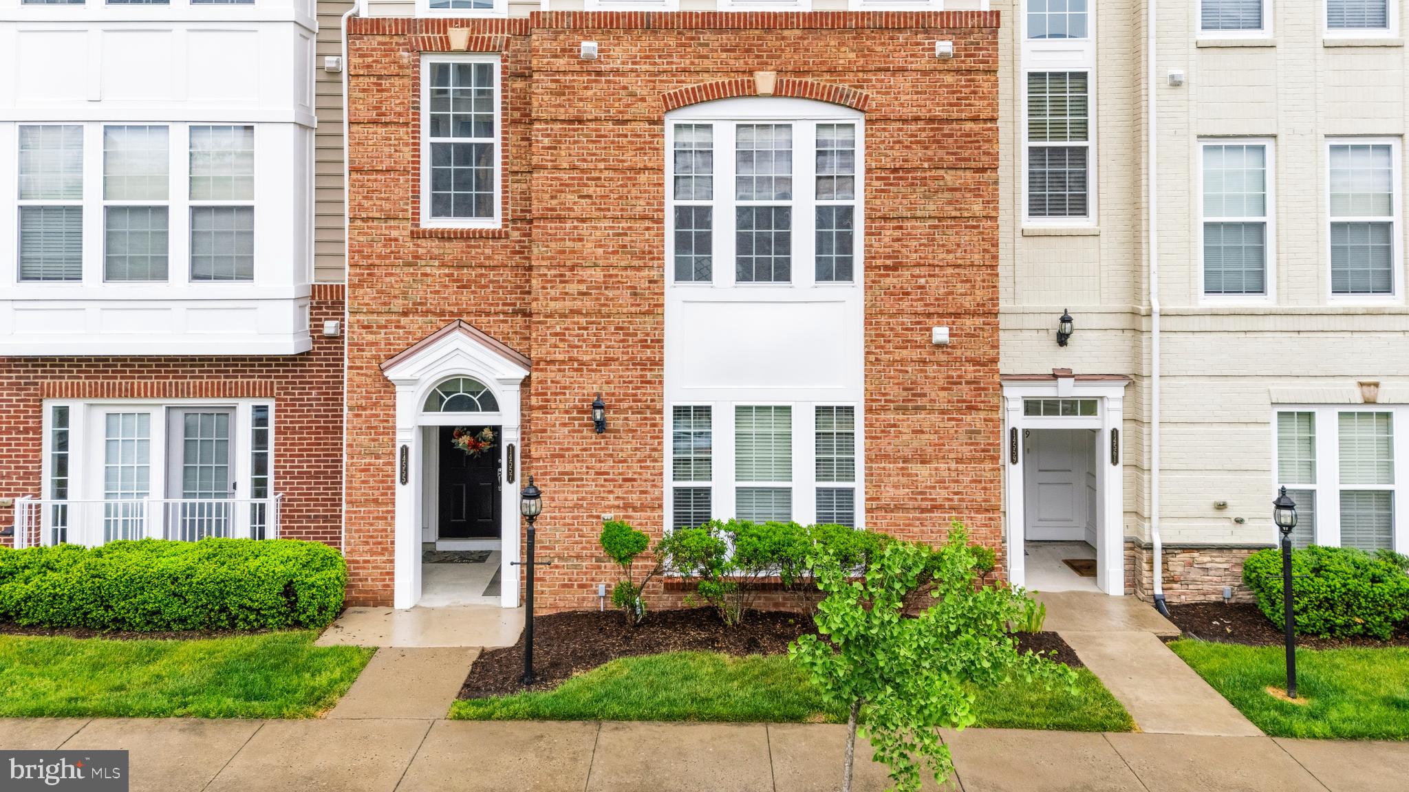 14557 BARKHAM DRIVE #296A