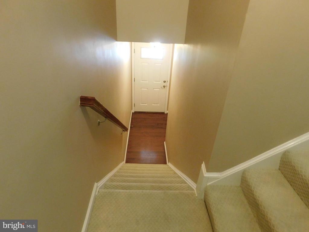 12705 BEDFORD GLEN WAY