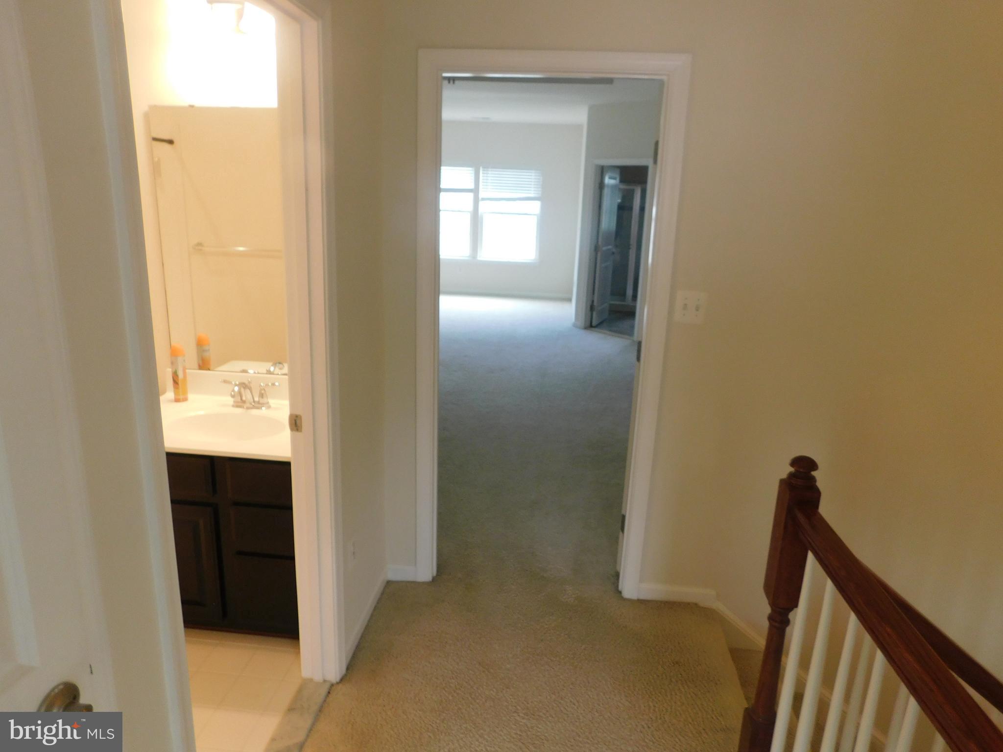 12705 BEDFORD GLEN WAY