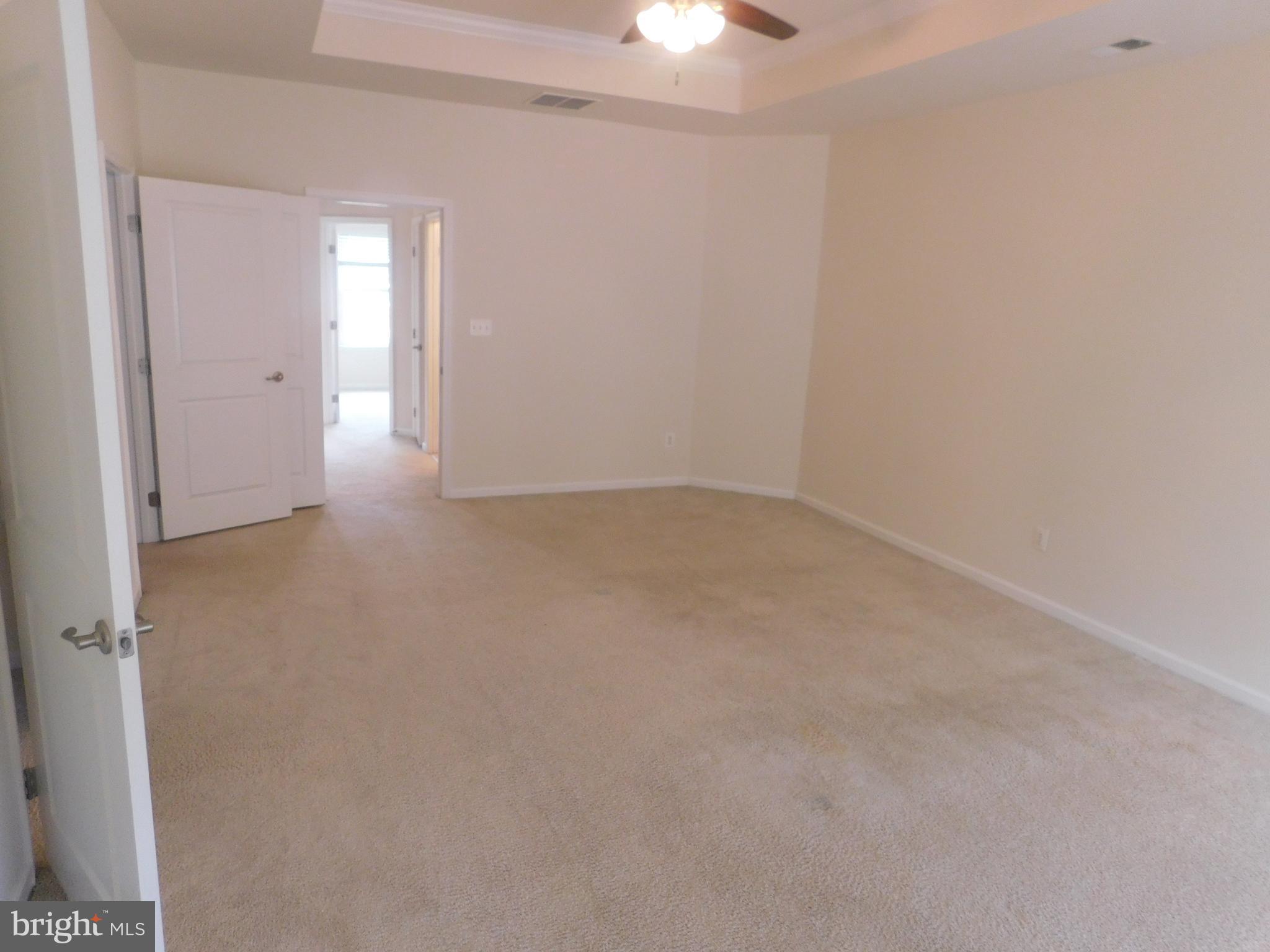 12705 BEDFORD GLEN WAY