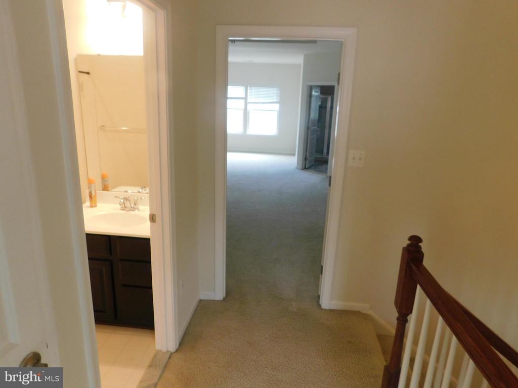 12705 BEDFORD GLEN WAY
