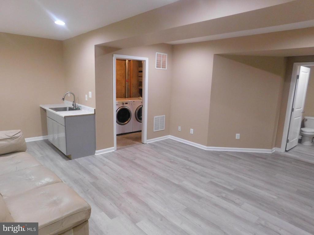 12705 BEDFORD GLEN WAY