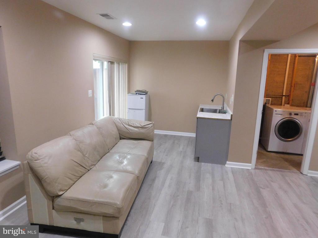 12705 BEDFORD GLEN WAY