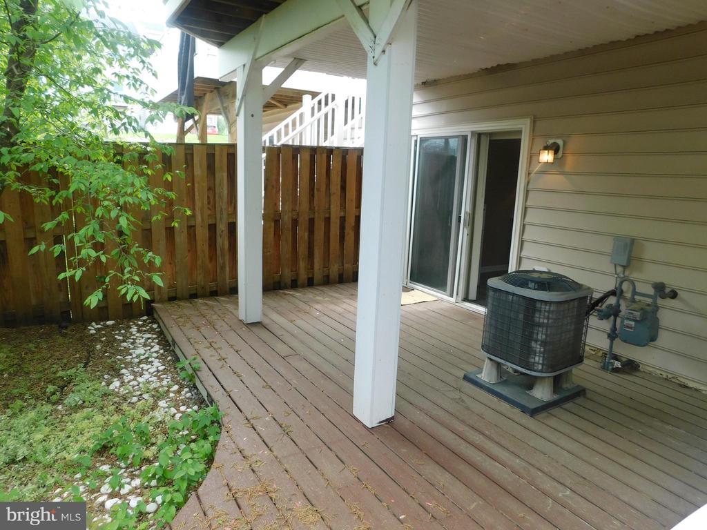 12705 BEDFORD GLEN WAY