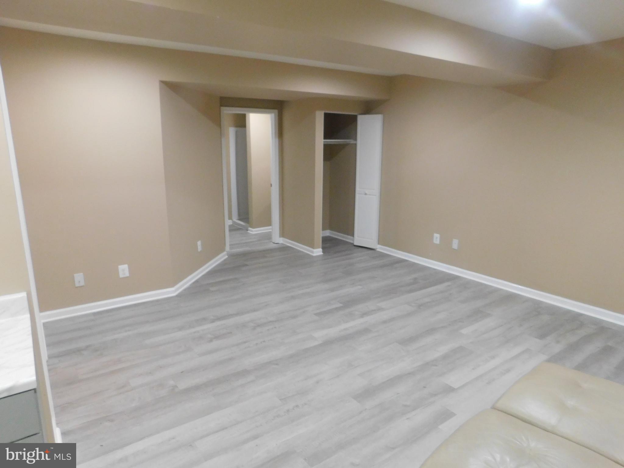 12705 BEDFORD GLEN WAY
