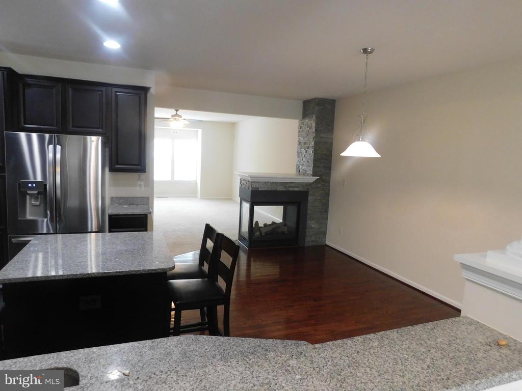 12705 BEDFORD GLEN WAY