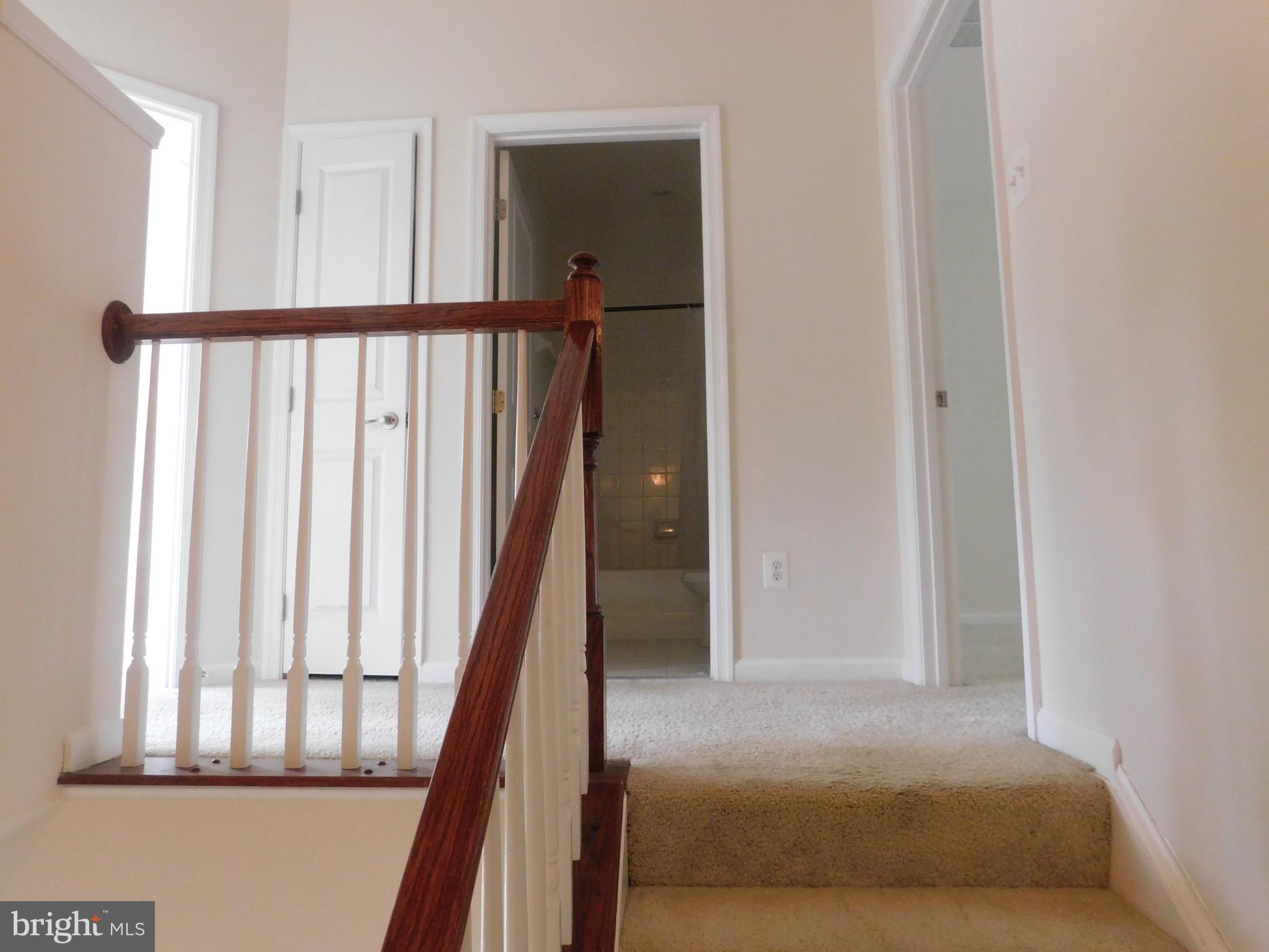 12705 BEDFORD GLEN WAY