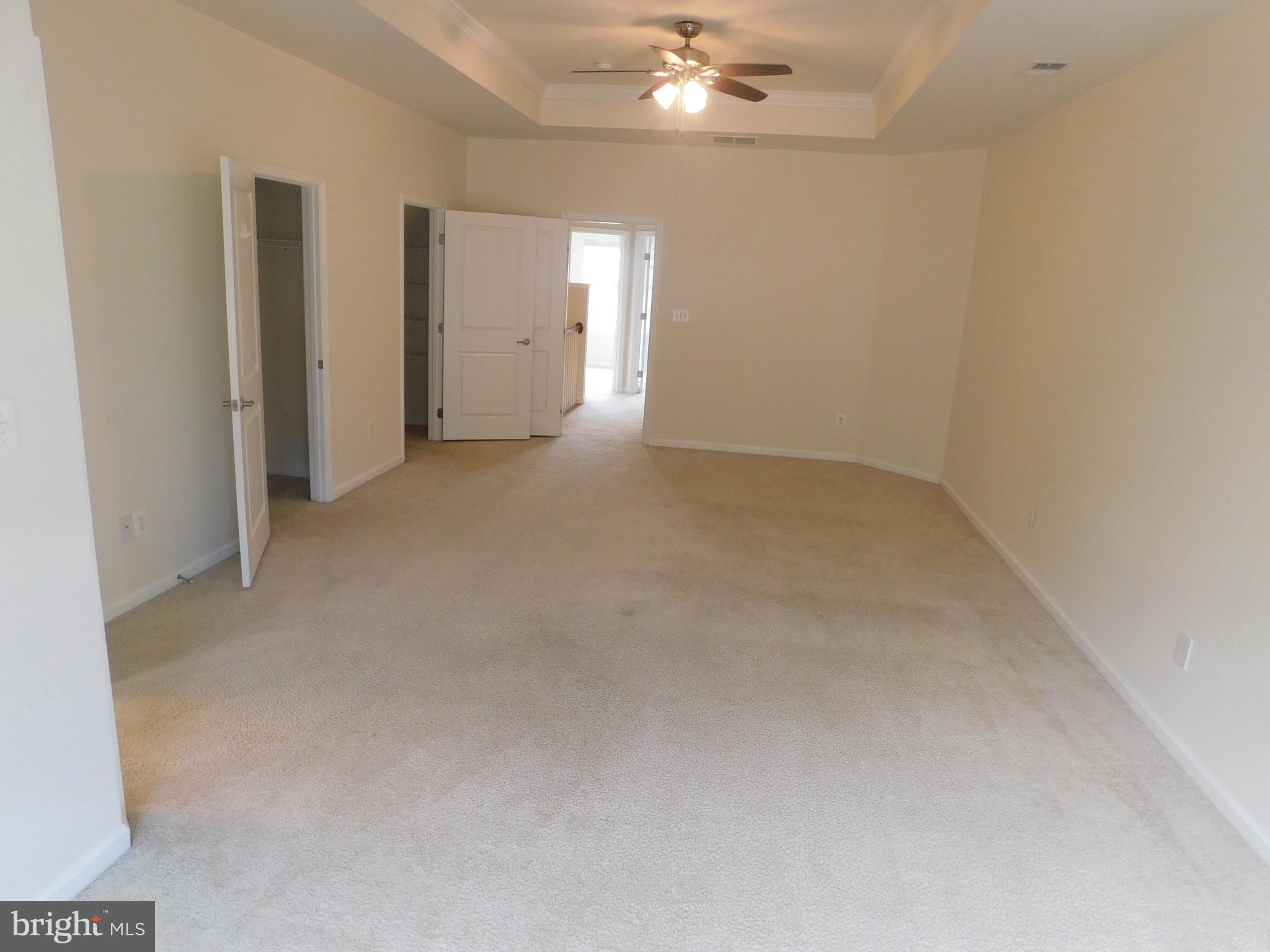 12705 BEDFORD GLEN WAY
