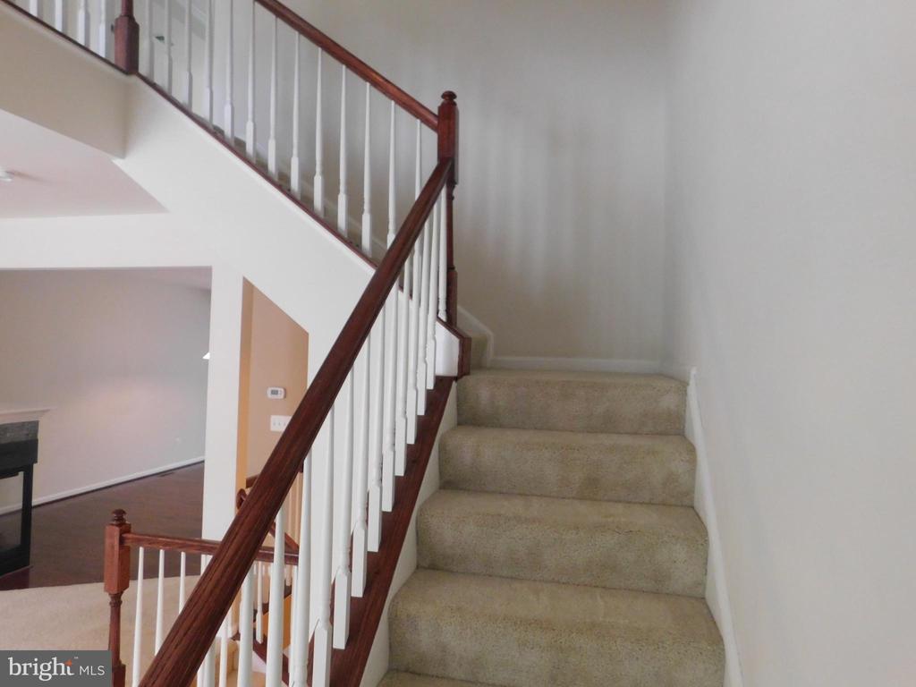 12705 BEDFORD GLEN WAY