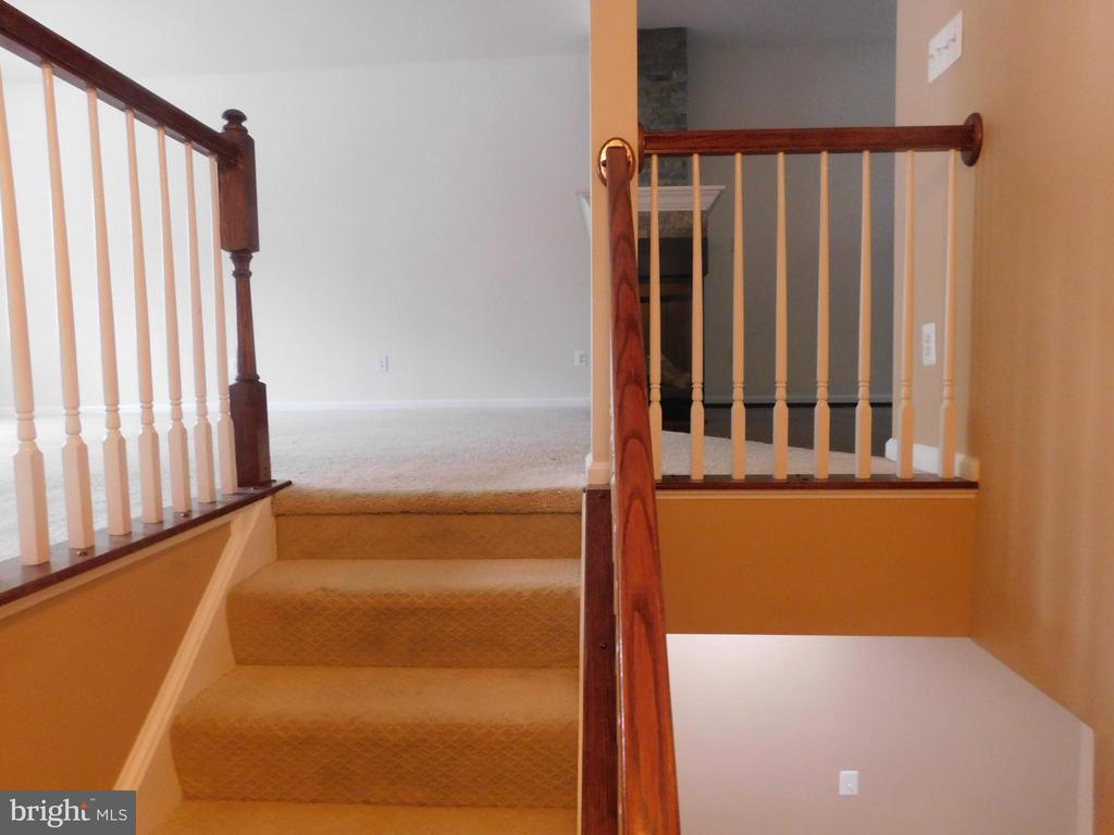 12705 BEDFORD GLEN WAY