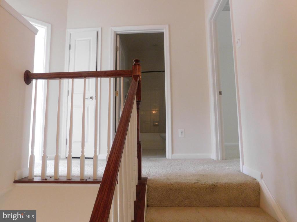 12705 BEDFORD GLEN WAY