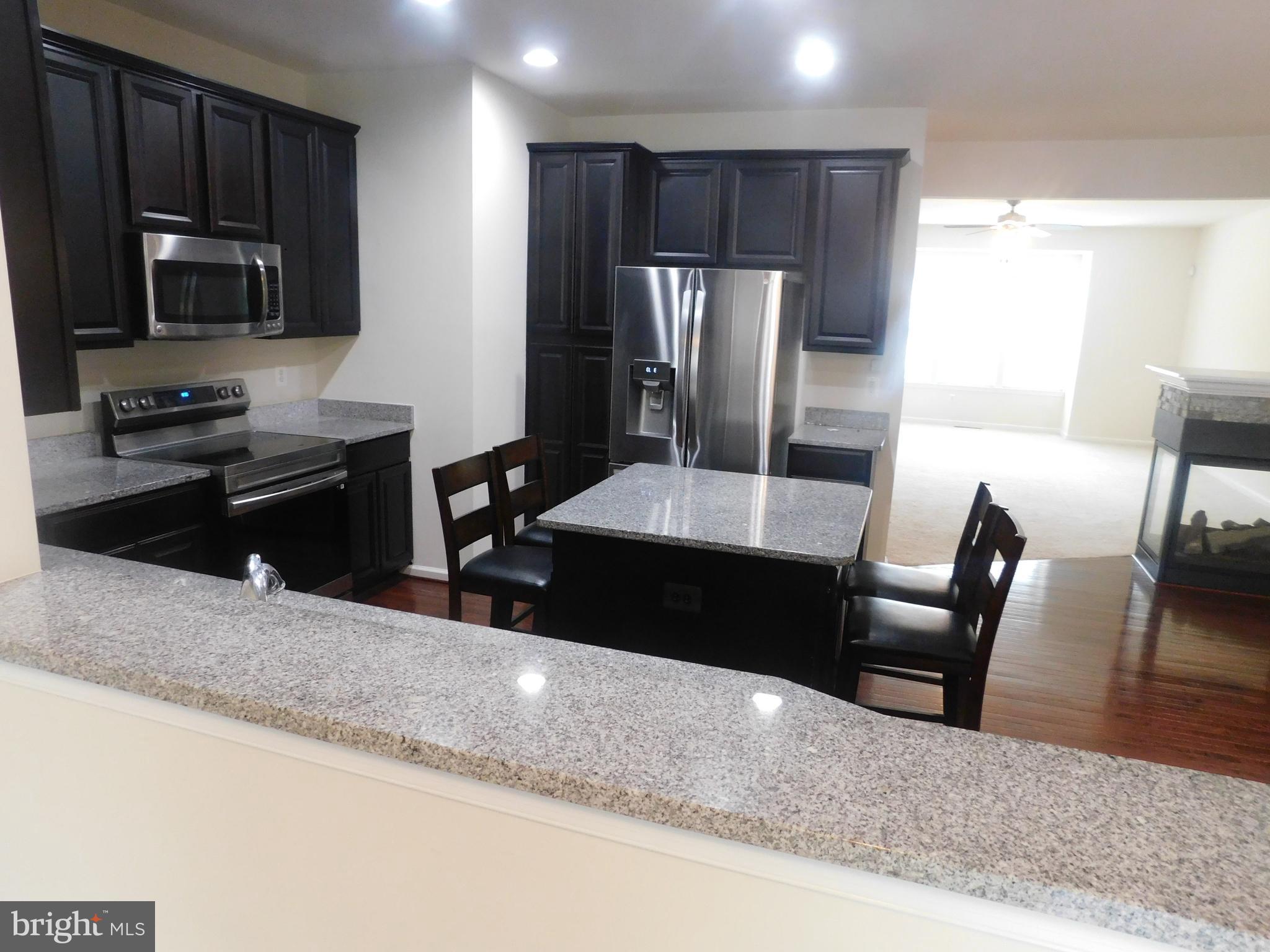12705 BEDFORD GLEN WAY