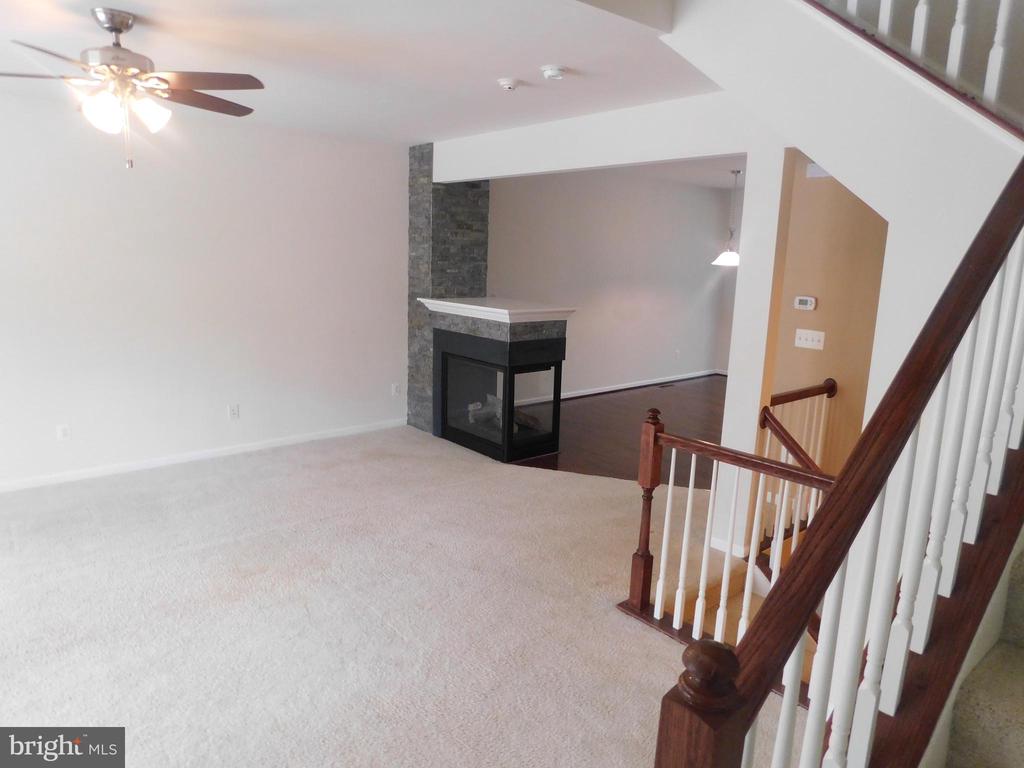 12705 BEDFORD GLEN WAY