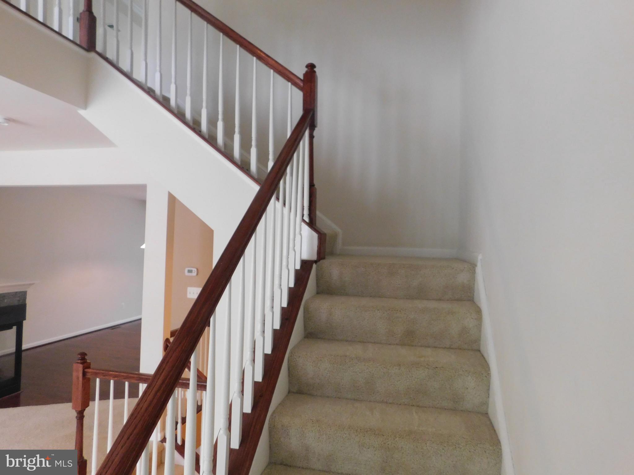 12705 BEDFORD GLEN WAY