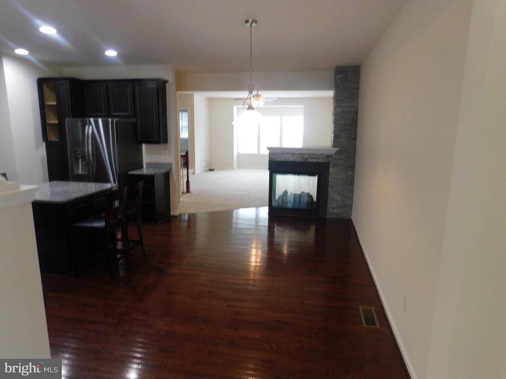 12705 BEDFORD GLEN WAY