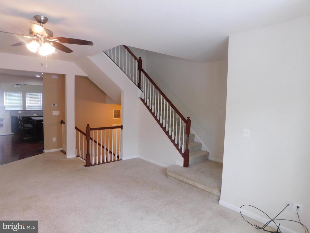 12705 BEDFORD GLEN WAY