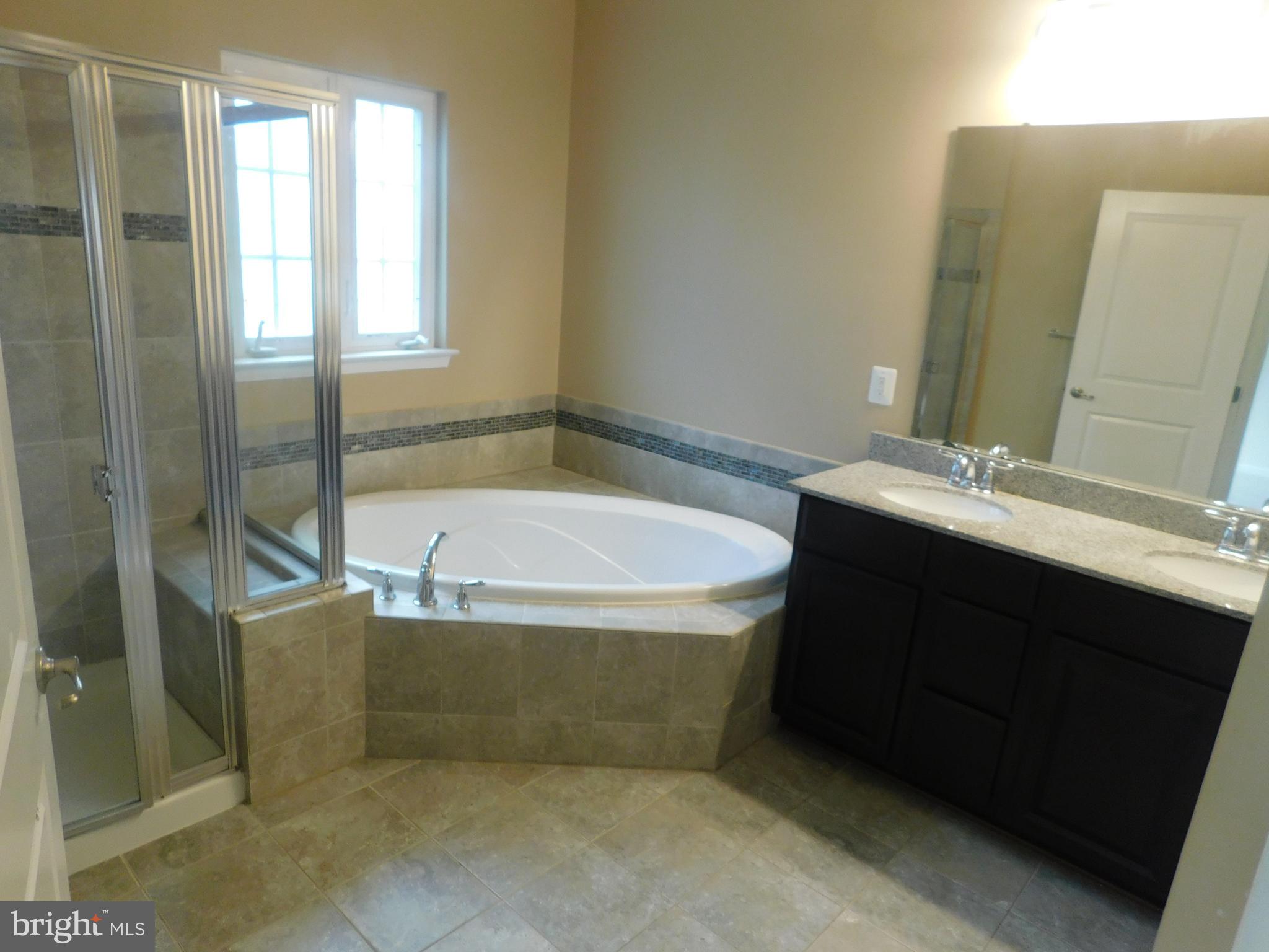 12705 BEDFORD GLEN WAY