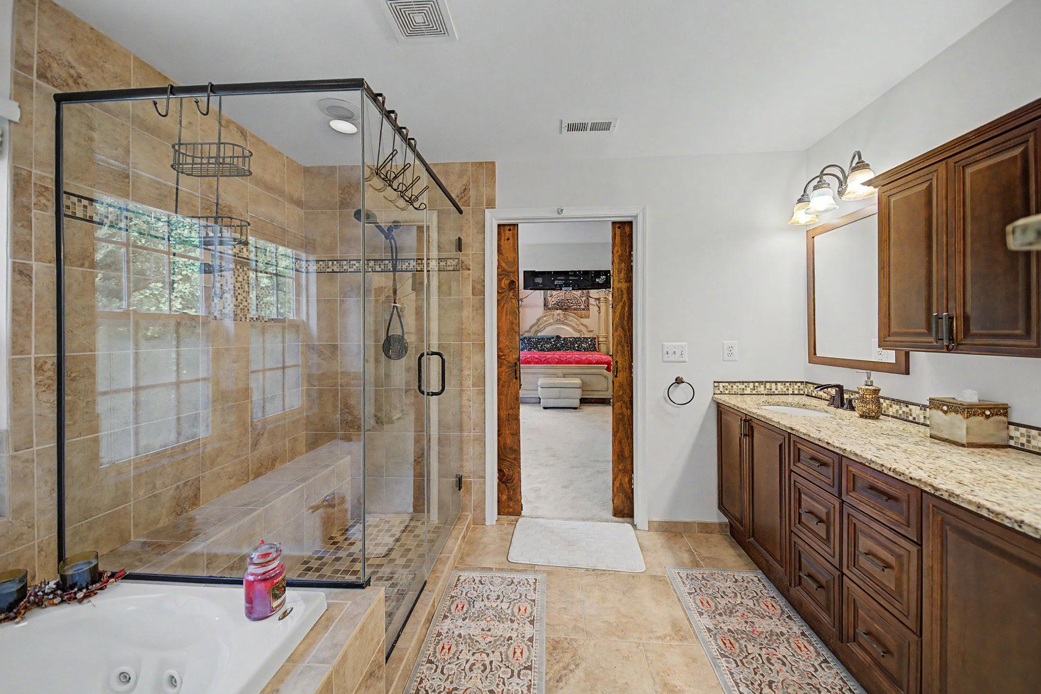 15329 TINA LANE