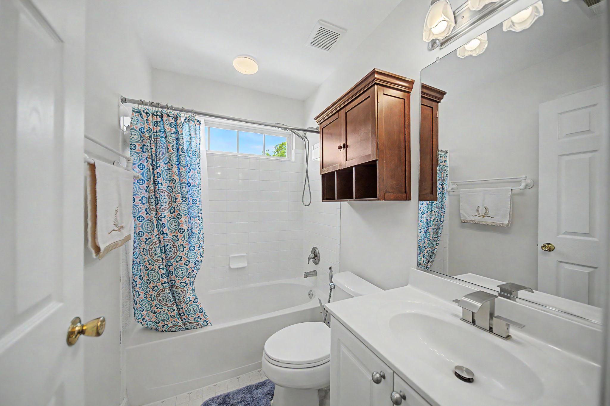 15329 TINA LANE