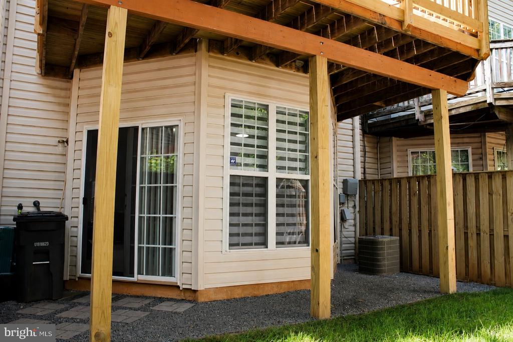 4246 LA MAURICIE LOOP
