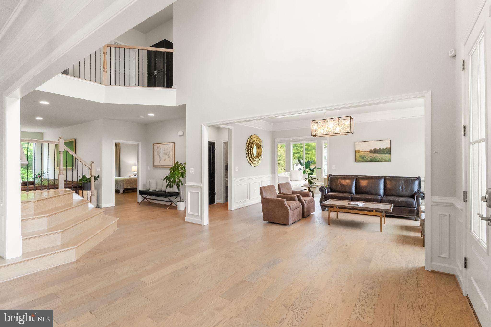 5606 BEACHVIEW CREEK DRIVE