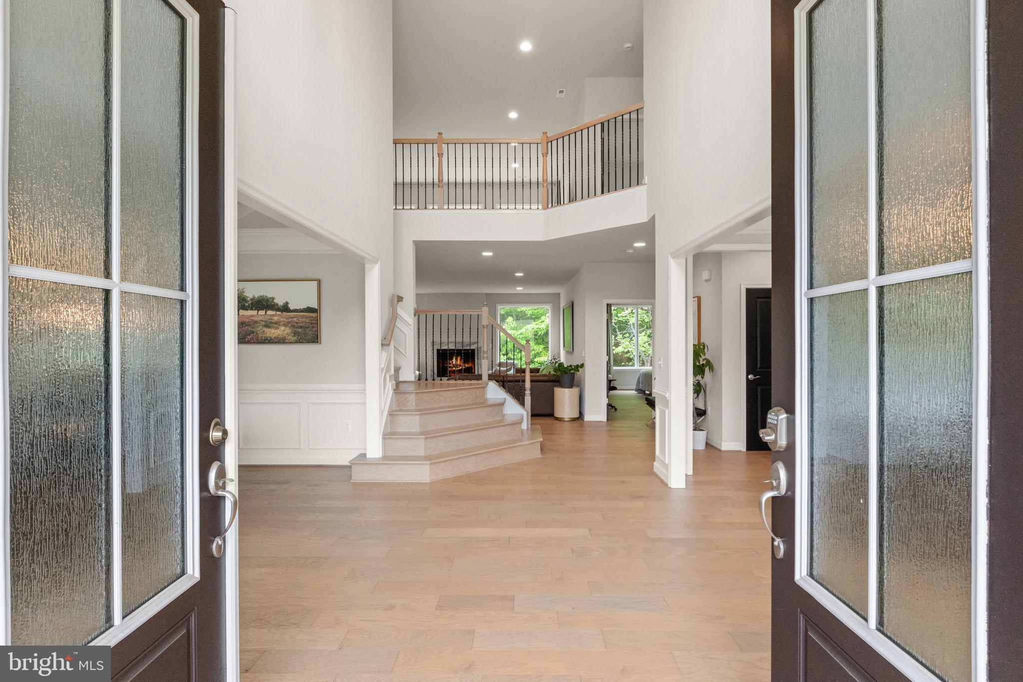 5606 BEACHVIEW CREEK DRIVE