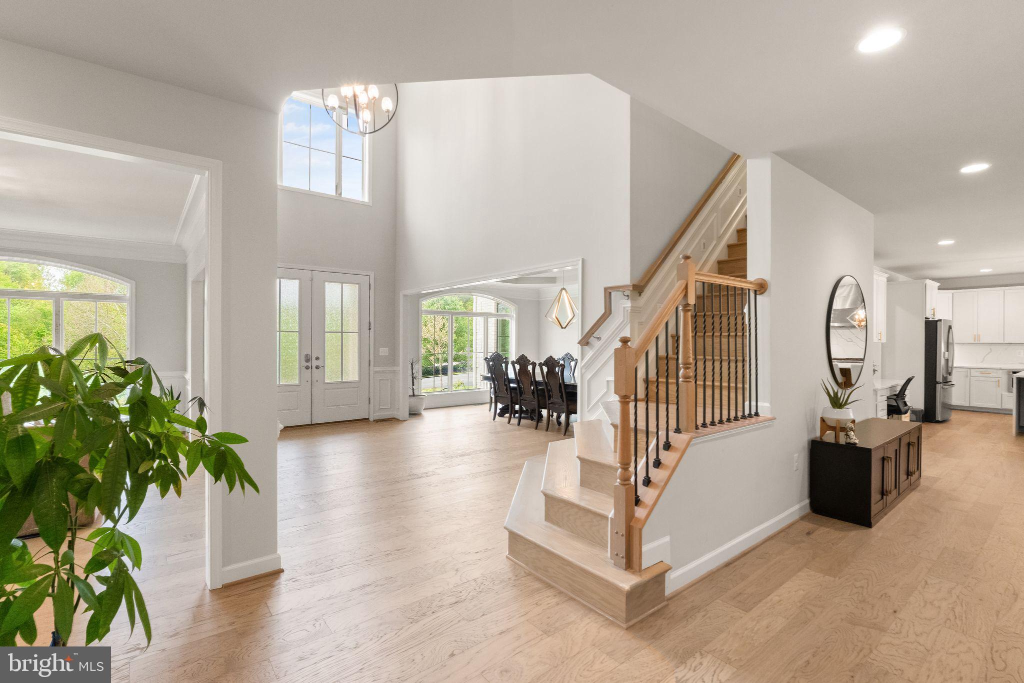 5606 BEACHVIEW CREEK DRIVE