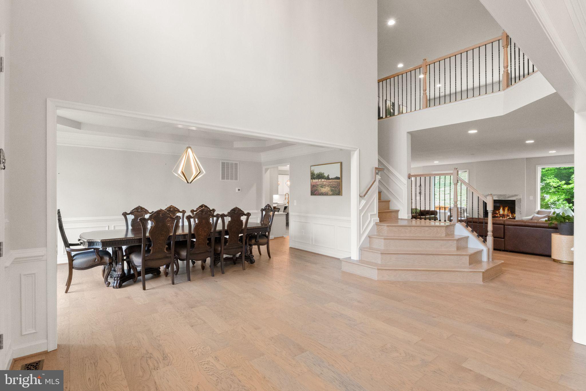 5606 BEACHVIEW CREEK DRIVE